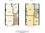 property FloorplanImages Thumbnail}