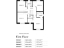 property FloorplanImages Thumbnail}