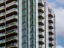 property Thumbnails}