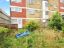 property Thumbnails}