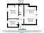 property FloorplanImages Thumbnail}