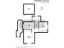 property FloorplanImages Thumbnail}