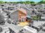 property Thumbnails}