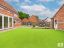 property Thumbnails}
