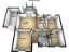 property FloorplanImages Thumbnail}