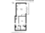 property FloorplanImages Thumbnail}