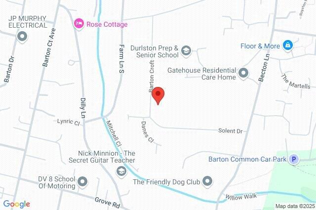 property Raw Images}