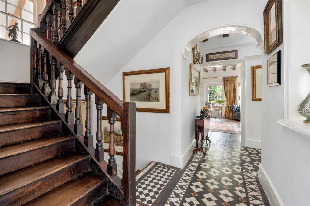 property Raw Images}