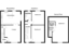 property FloorplanImages Thumbnail}
