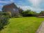 property Thumbnails}