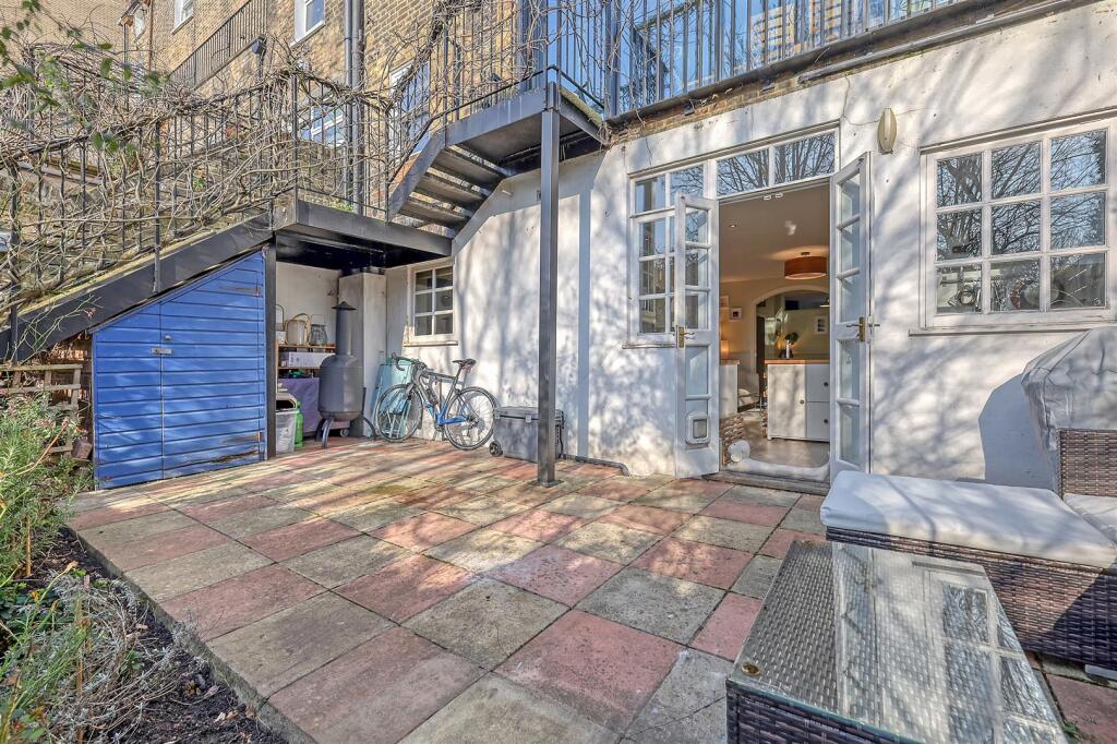 property Raw Images}