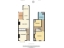 property FloorplanImages Thumbnail}