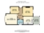 property FloorplanImages Thumbnail}