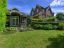 property Thumbnails}