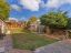 property Thumbnails}
