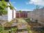 property Thumbnails}
