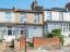 property Thumbnails}