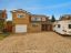 property Thumbnails}