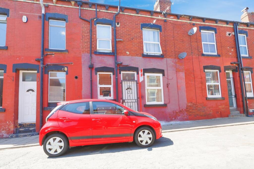 property Raw Images}