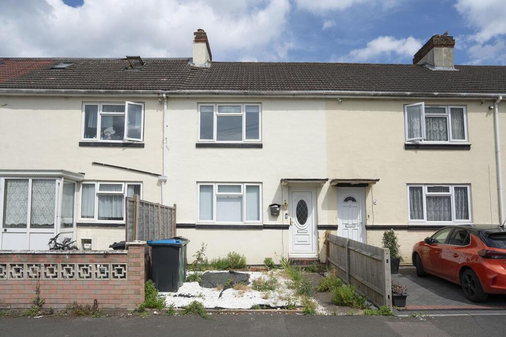 property Raw Images}