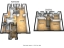property FloorplanImages Thumbnail}