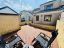 property Thumbnails}