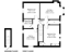 property FloorplanImages Thumbnail}