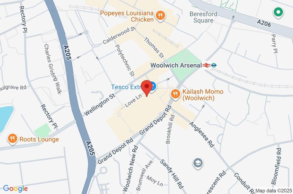 property Raw Images}