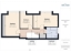property FloorplanImages Thumbnail}