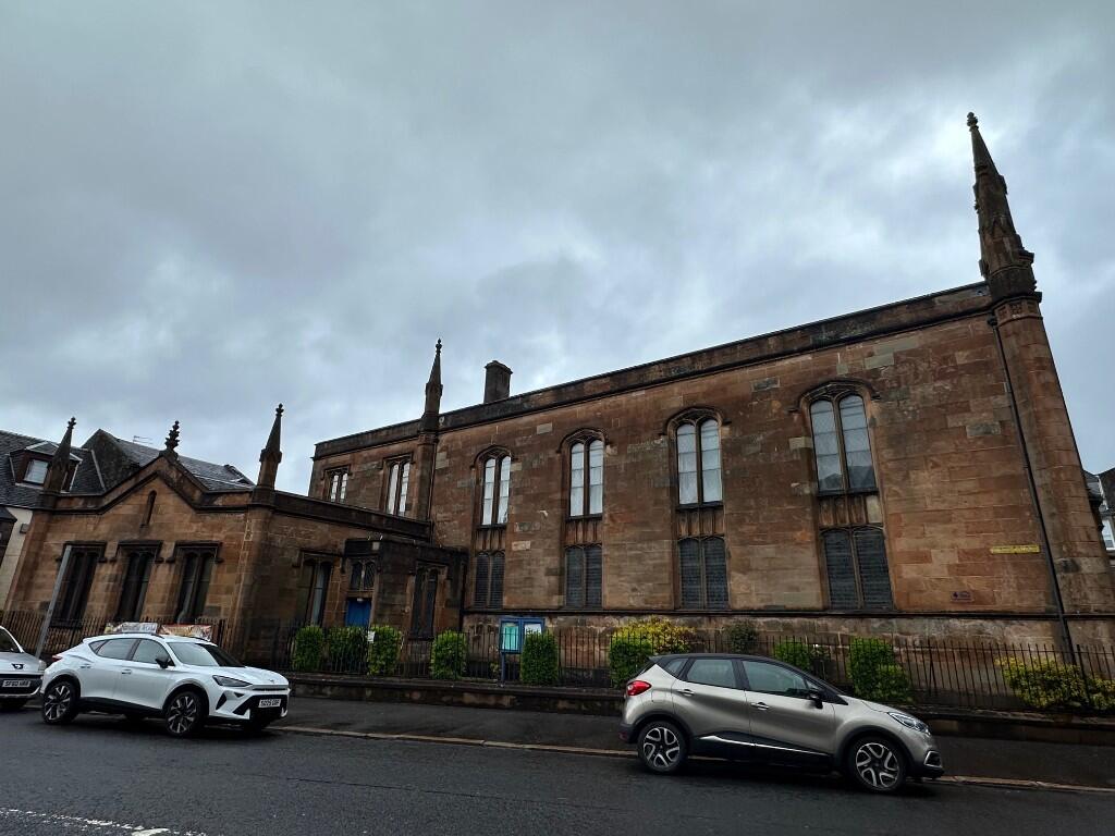 property Raw Images}