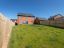 property Thumbnails}