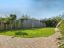 property Thumbnails}