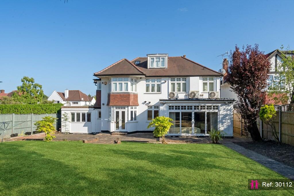 property Raw Images}