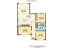 property FloorplanImages Thumbnail}