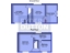 property FloorplanImages Thumbnail}