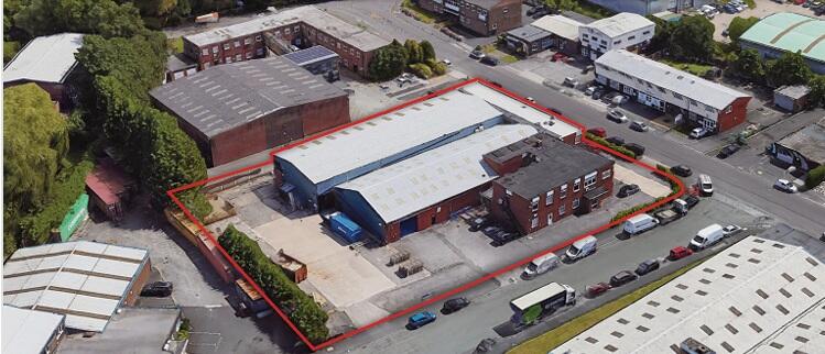 property Raw Images}