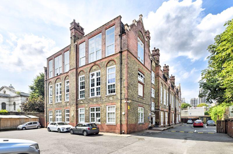 property Raw Images}