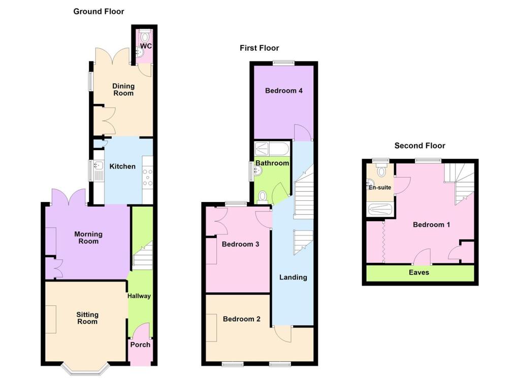 property Raw Images}