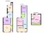 property Thumbnails}