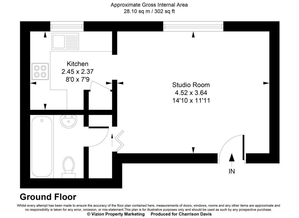 property Raw Images}