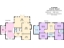 property FloorplanImages Thumbnail}