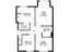 property FloorplanImages Thumbnail}