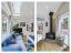 property Thumbnails}