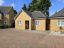 property Thumbnails}