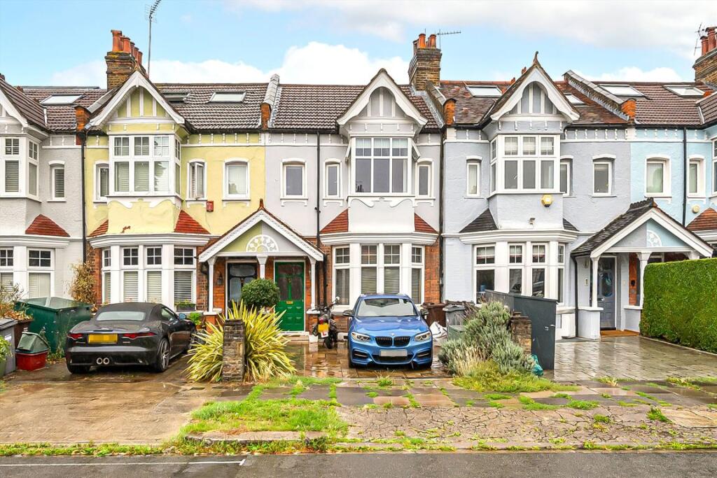 property Raw Images}