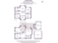 property FloorplanImages Thumbnail}