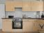 property Thumbnails}