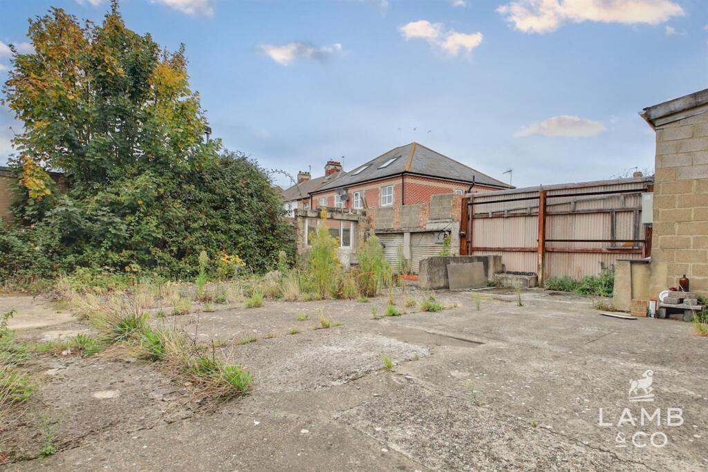 property Raw Images}