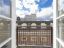property Thumbnails}