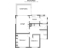 property FloorplanImages Thumbnail}